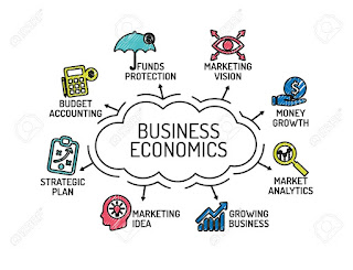 A Conceptual Framework for Attitudes of Small Business Entrepreneurs