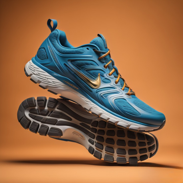 Best Running Shoes for Orthotics