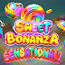 DAFTAR SLOT SWEET BONANZA ANTI RUNGKAT TERPOPULER DI INDONESIA 