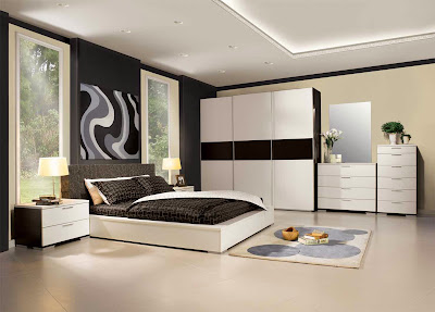 Bedroom Furniture