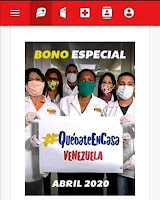 https://mundowispvenezuela.blogspot.com/2020/04/cobra-desde-aqui-el-bono-especial.html
