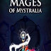 Mages of Mystralia Archmage v1.6.26515-PLAZA