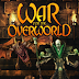 War for the Overworld The Under Games-CODEX