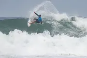 surf30 wsl lacanau pro qs Maxime Huscenot  22Lacanau 9404 Masurel