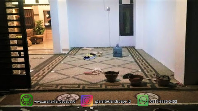 ASA PASANG BATU SIKAT DI PALU JASA TUKANG BATU SIKAT PALU ASA PASANG BATU SIKAT DI PALU JASA TUKANG BATU SIKAT PALU