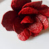 Roseiral