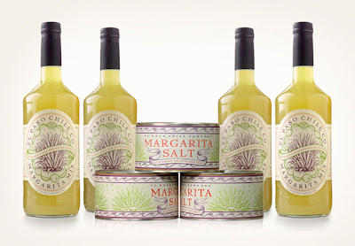 Willliam Sonoma on El Paso Chile Co For Williams Sonoma