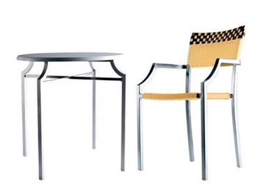 one cafe phillipe starcki