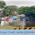 सिडनी की 60 वर्षों में सबसे बुरी बाढ़ से हजारों लोगों ने पलायन किया /Thousands evacuate as Sydney faces worst flood in over 60 years