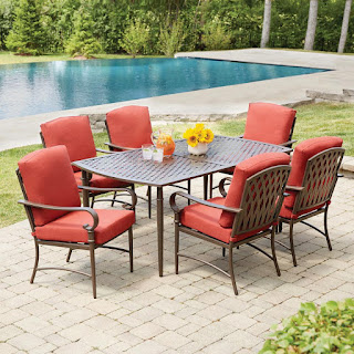 patio dining chairs clearance outdoor patio chairs for restaurants patio furniture for restaurants outdoor restaurant patio furniture dining patio chairs outdoor restaurant chairs commercial outdoor furniture for restaurants outdoor restaurant tables and chairs outdoor dining tables on sale patio dining furniture
