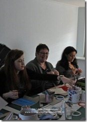 teamtreffen 20130202_3