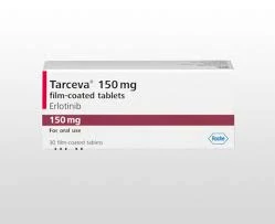 Tarceva 150 কিসের ঔষধ | Tarceva খাওয়ার নিয়ম | Tarceva এর দাম