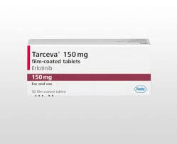 Tarceva 150 কিসের ঔষধ | Tarceva খাওয়ার নিয়ম | Tarceva এর দাম 