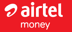 Get Cashback On Airtel Recharge/Bill payment Of 50%  On 100 Rs # Airtel Money