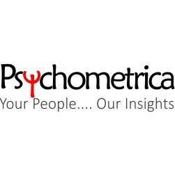  Online Psychometric Tests