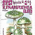 Selo de Camboja, Amanita panterina