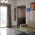 Mirmar Nepeansea Road 1 Bhk Apartment For Rent at (75 K) Mirmar Nepeansae Road, Mumbai, Maharashtra