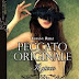 PENSIERI E RIFLESSIONI su “Peccato Originale 2. Il GIOCO” di TIFFANY REISZ