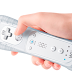 O Wii foi um console “beta”?