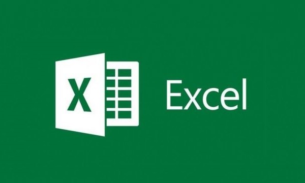 ２３年７月２１日（金）Excel　ピボットテーブルとハイパーリンク