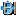 je9GMXF0kUQTM[5]