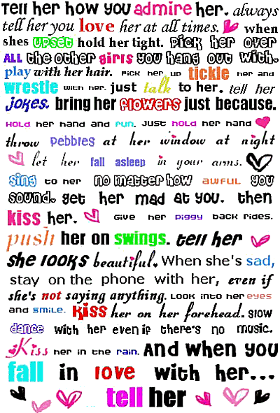 emo love quotes and poems. pictures of love quotes. emo love quotes and poems.