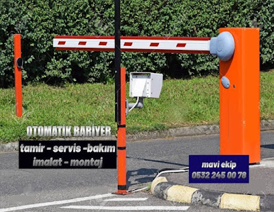 Otomatik Kapı Sistemleri, Otomatik Bahçe Kapı Sistemleri, Kanatlı bahçe kapısı, Sürgülü bahçe kapısı, Kanatlı bahçe kapış, Otomatik Garaj Kapısı, Fotoselli Kapı, Otomatik Bahçe Kapısı, Otomatik Garaj Kapısı, seksiyonel kapı, seksiyonel kapı servisi,