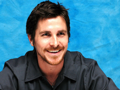 Images for Christian bale