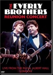 everly-brothers-reunion-dvd