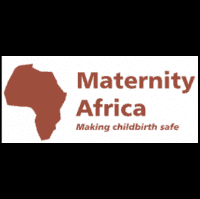 Health Secretary II / Human Resources Supervisor Job Opportunity at Maternity Africa