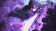 Killer Seven