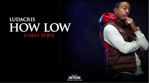 how low