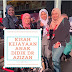 Kisah Kejayaan Anak Didik Dr Azizan Osman