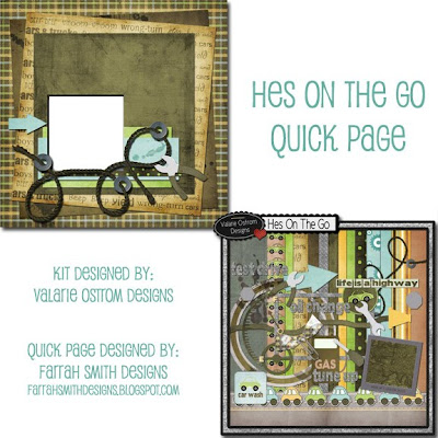 http://farrahsmithdesigns.blogspot.com/2009/10/hes-on-go-quick-page.html