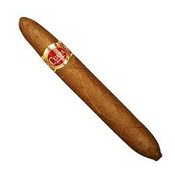 cuaba distinguidos cigar