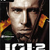 IGI 2 Covert Strike Pc Game