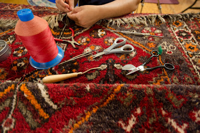 https://www.therugshopping.com/rug-repair-services/fringe-replacement.aspx