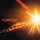 Soundgarden: Live on I-5