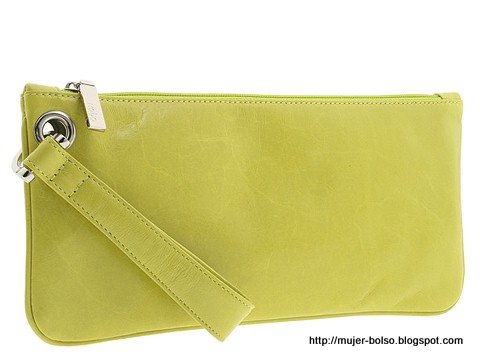 Mujer bolso:bolso-1212503