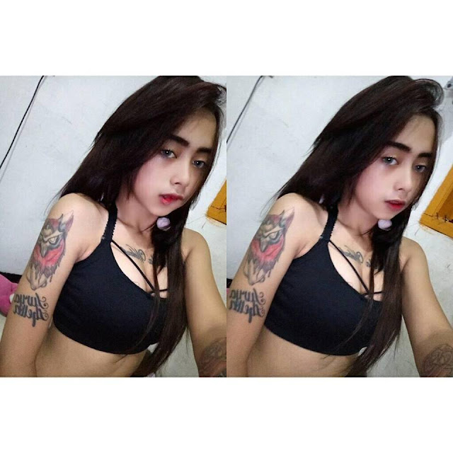 8 maa nzz m1 7y 0013 Cewek ABG Cantik Imut Lucu Seksi