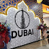 Majlis Pembukaan DUBAI FOOD GALLERY Arabic Food Court Pertama Malaysia Di Tropicana Gardens Mall