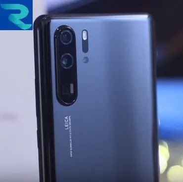 Huawei P30 Pro سعر