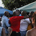 Why city lawyer was thrown out of Koroga Festival