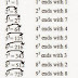 How to find cube root shortcuts and fast tricks