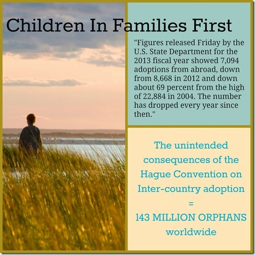 Children%20in%20Families%20First%202014
