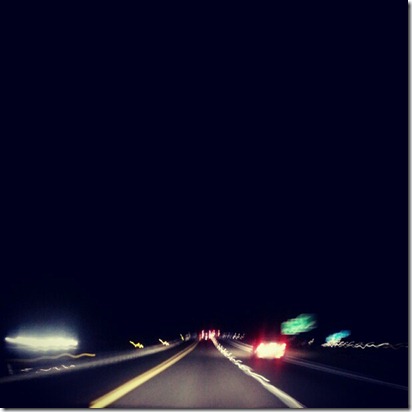 2012-12-29 6 I-10 FL at night.