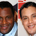 SAMMY SOSA O SAMMY JACKSON?