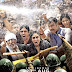 Satyagraha Full Movie Download HD 2013 | 702p | 480p | 300mb