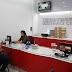 Service Center (SC) Lenovo di Bali Denpasar -  Lenovo Service Center Indonesia - lenovo tablet service center - reviewzaga.blogspot.com