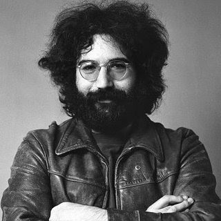 Jerry Garcia, Grateful Dead, Jerry Garcia Birthday August 1, Jerry Garcia Photo, Jerry Garcia Pic